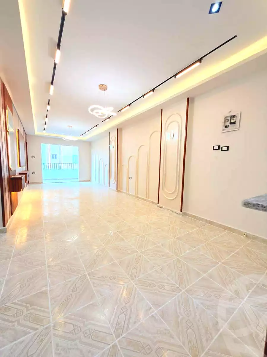 https://aqarmap.com.eg/ar/listing/7373979-for-sale-alexandria-al-agamy-shataa-el-nakheel