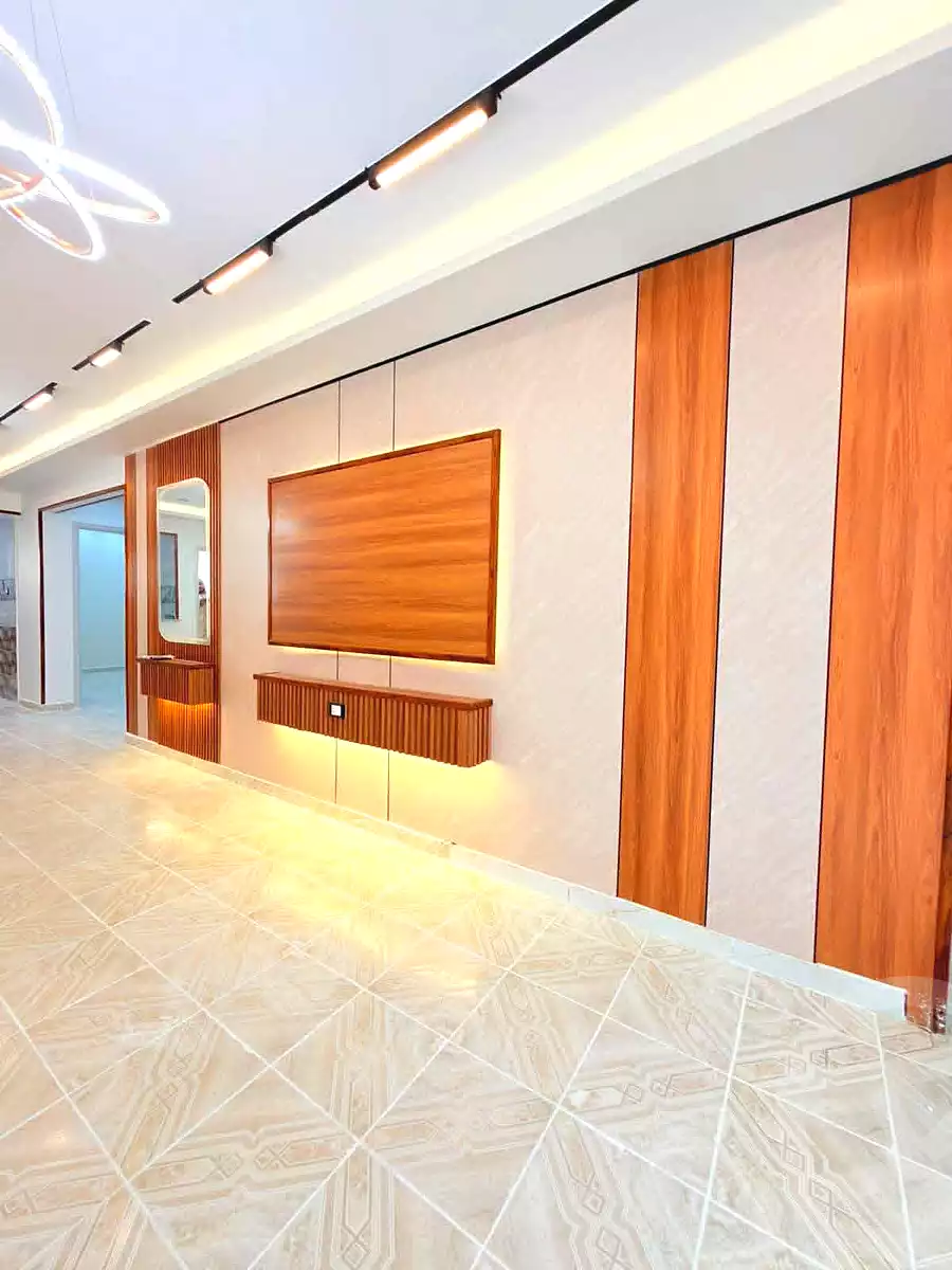 https://aqarmap.com.eg/ar/listing/7373979-for-sale-alexandria-al-agamy-shataa-el-nakheel