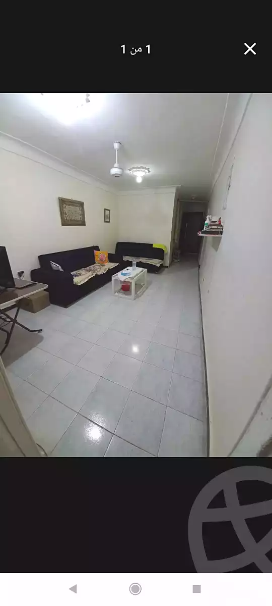 https://aqarmap.com.eg/ar/listing/7373985-for-sale-alexandria-al-agamy-el-hanouvel-abo-bakr-el-sedeek-st