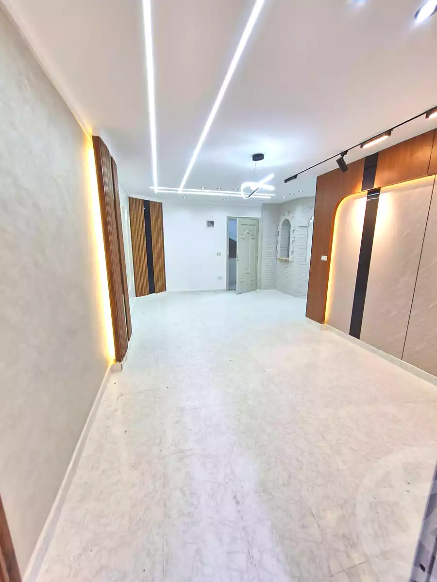 https://aqarmap.com.eg/en/listing/7373995-for-sale-alexandria-al-agamy-shataa-el-nakheel