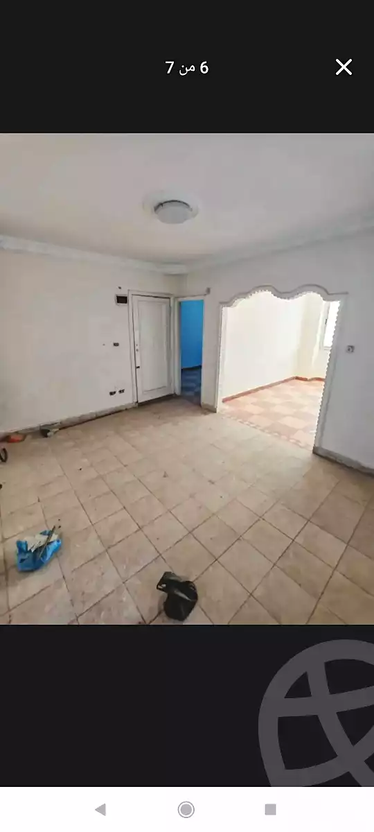 https://aqarmap.com.eg/en/listing/7373997-for-sale-alexandria-el-asafra