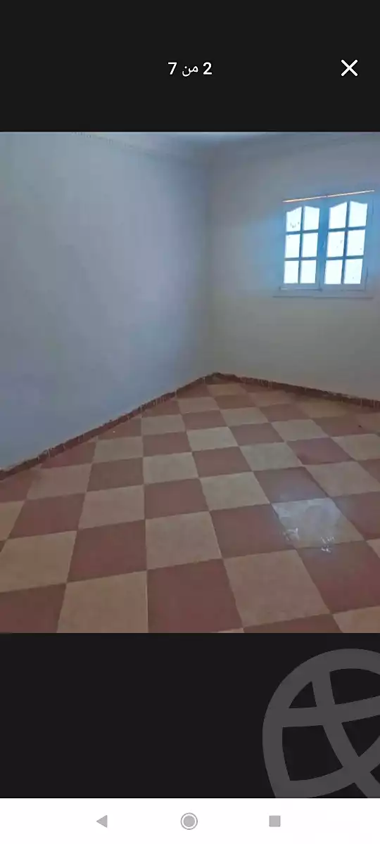 https://aqarmap.com.eg/en/listing/7373997-for-sale-alexandria-el-asafra