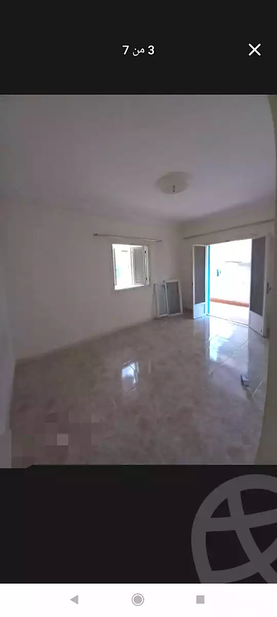 https://aqarmap.com.eg/en/listing/7374003-for-sale-alexandria-al-agamy-lbytsh-princess-st
