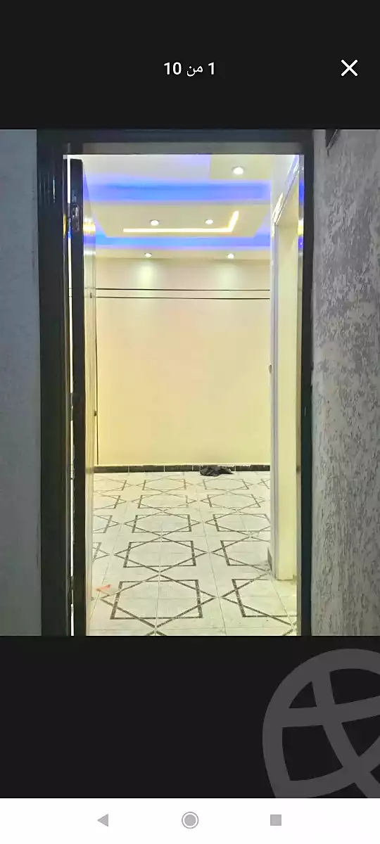https://aqarmap.com.eg/en/listing/7374008-for-sale-alexandria-al-agamy-lbytsh-princess-st