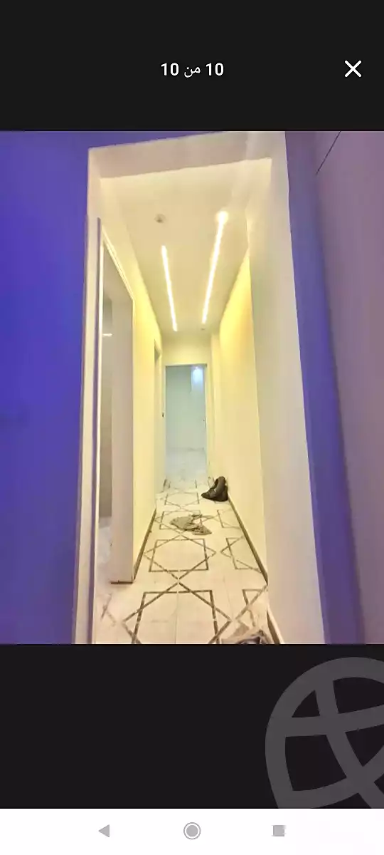 https://aqarmap.com.eg/en/listing/7374008-for-sale-alexandria-al-agamy-lbytsh-princess-st