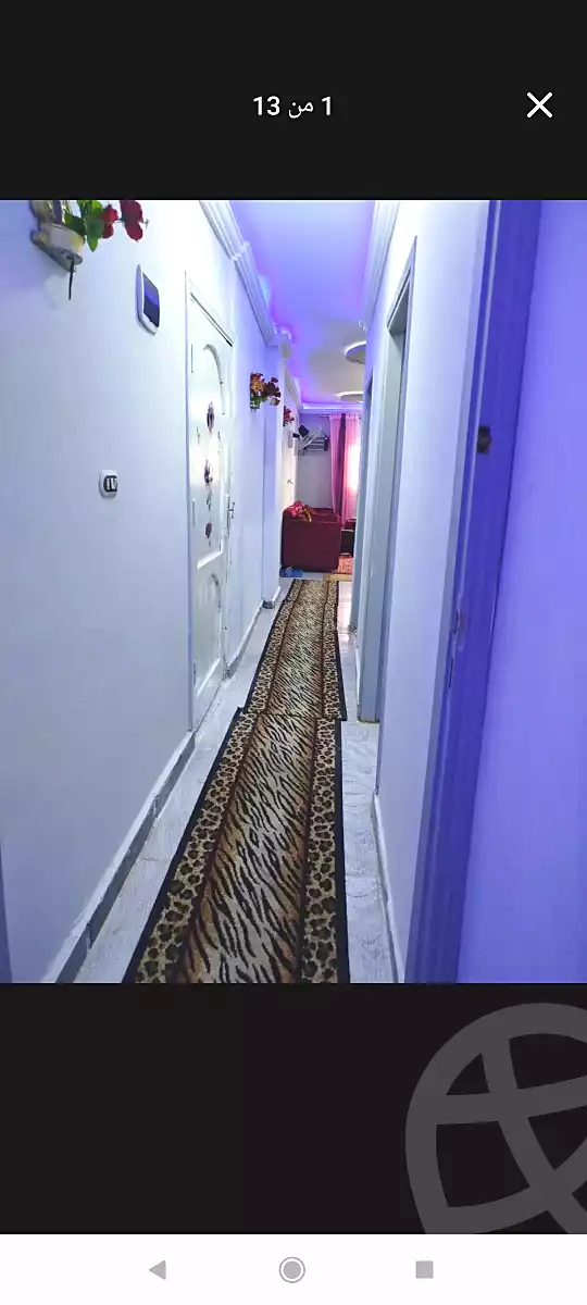 https://aqarmap.com.eg/en/listing/7374011-for-sale-alexandria-al-agamy-bw-ywsf