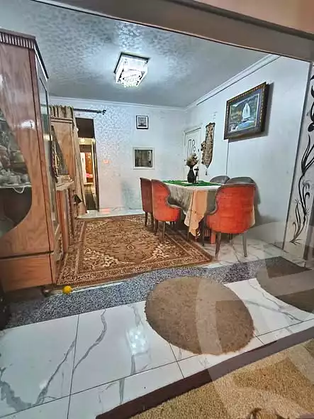 https://aqarmap.com.eg/ar/listing/7374021-for-sale-cairo-helwan-zou-el-fekar-basha-st