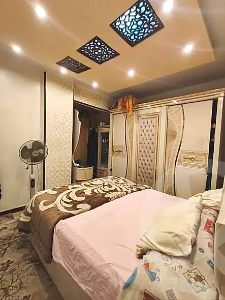 https://aqarmap.com.eg/ar/listing/7374021-for-sale-cairo-helwan-zou-el-fekar-basha-st