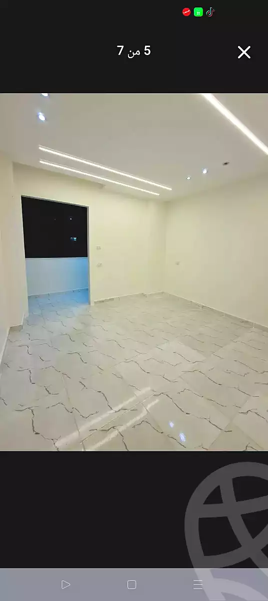 https://aqarmap.com.eg/ar/listing/7374019-for-sale-alexandria-al-agamy-lbytsh-qased-kareem-st