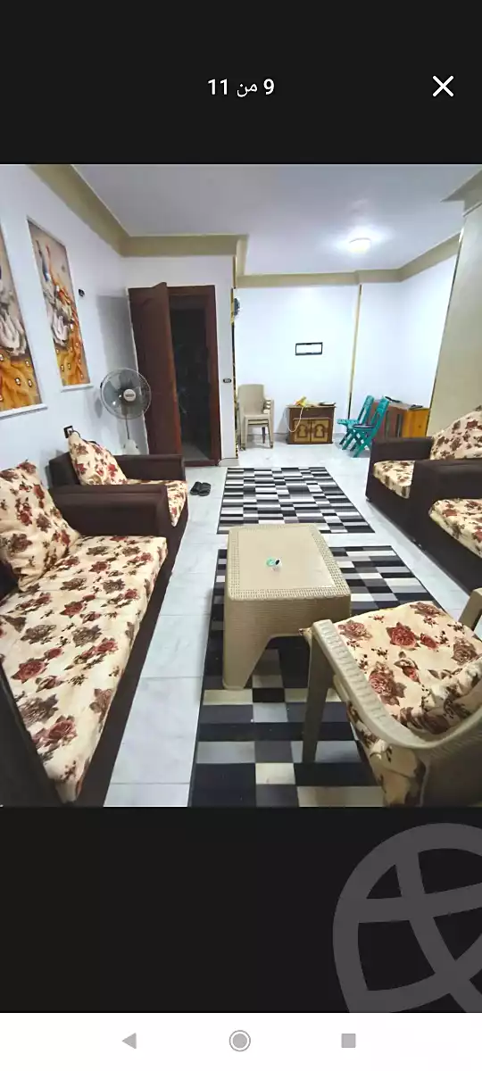 https://aqarmap.com.eg/en/listing/7374040-for-sale-alexandria-al-agamy-shataa-el-nakheel