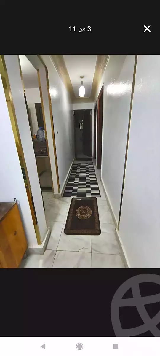 https://aqarmap.com.eg/en/listing/7374040-for-sale-alexandria-al-agamy-shataa-el-nakheel