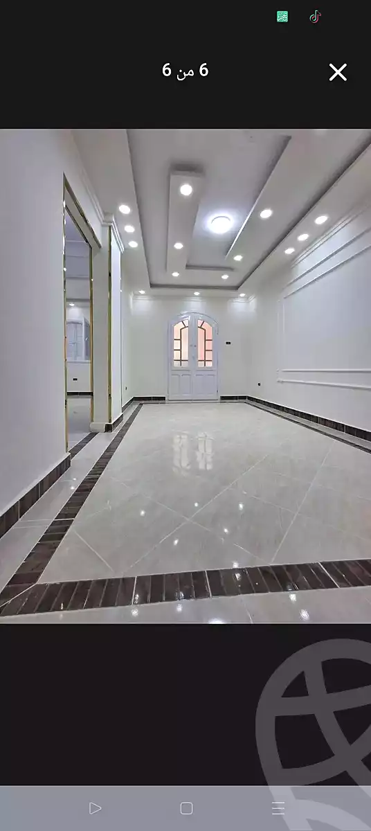 https://aqarmap.com.eg/en/listing/7374046-for-sale-alexandria-al-agamy-shataa-el-nakheel