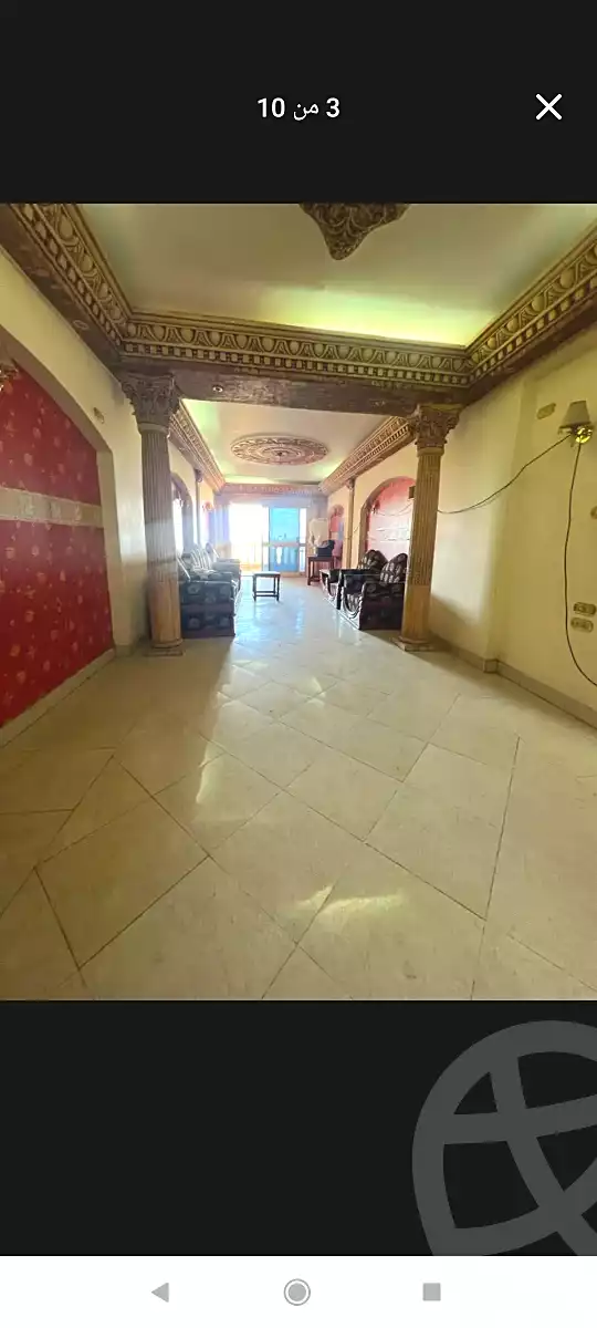 https://aqarmap.com.eg/ar/listing/7374055-for-sale-alexandria-al-agamy-el-hanouvel