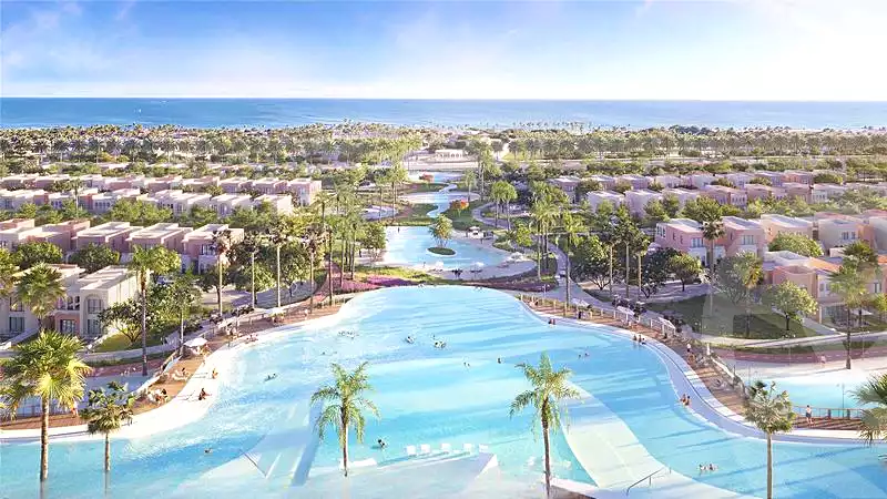 https://aqarmap.com.eg/en/listing/7373989-for-sale-north-coast-resorts-ogami-resort-sodic