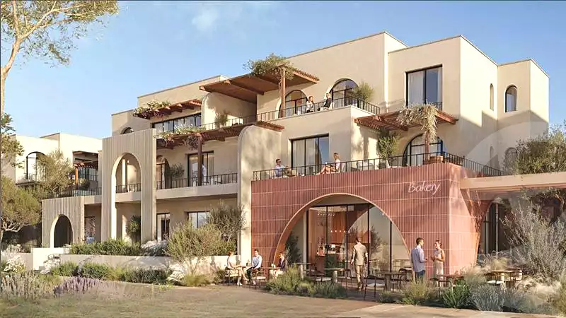 https://aqarmap.com.eg/en/listing/7373989-for-sale-north-coast-resorts-ogami-resort-sodic