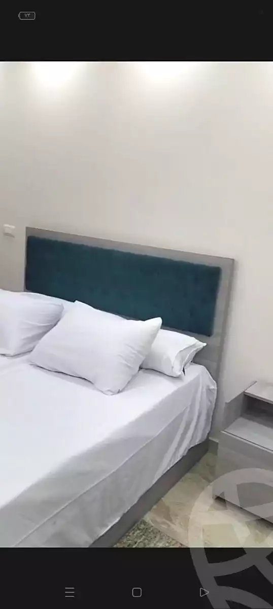 https://aqarmap.com.eg/en/listing/7374082-for-rent-cairo-el-sheikh-zayed-city-mntq-fr-y-bmdyn-lshykh-zyd