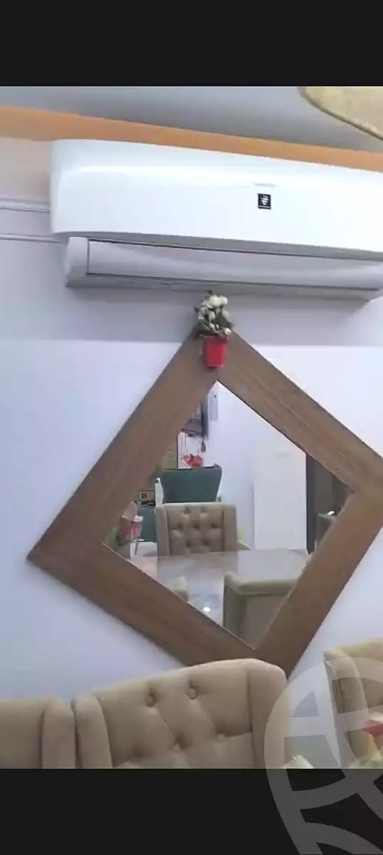 https://aqarmap.com.eg/en/listing/7374082-for-rent-cairo-el-sheikh-zayed-city-mntq-fr-y-bmdyn-lshykh-zyd
