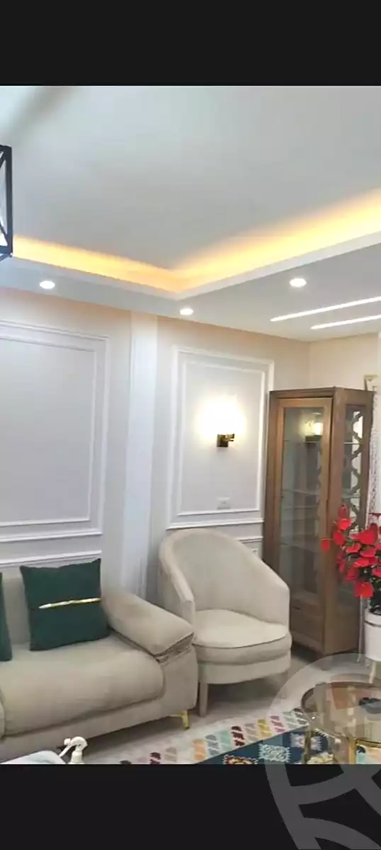 https://aqarmap.com.eg/en/listing/7374082-for-rent-cairo-el-sheikh-zayed-city-mntq-fr-y-bmdyn-lshykh-zyd
