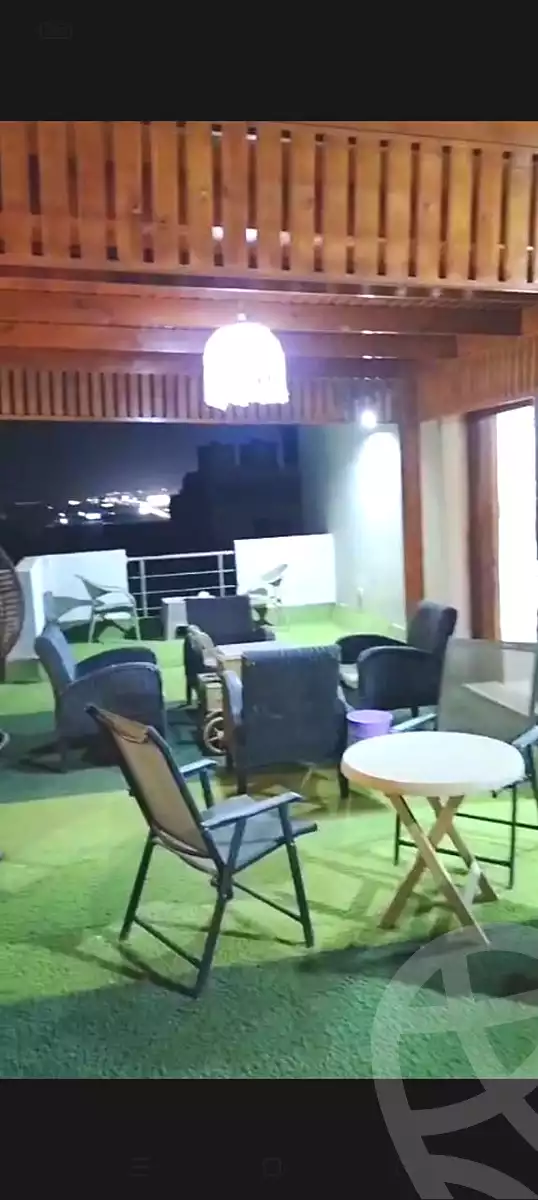 https://aqarmap.com.eg/en/listing/7374082-for-rent-cairo-el-sheikh-zayed-city-mntq-fr-y-bmdyn-lshykh-zyd