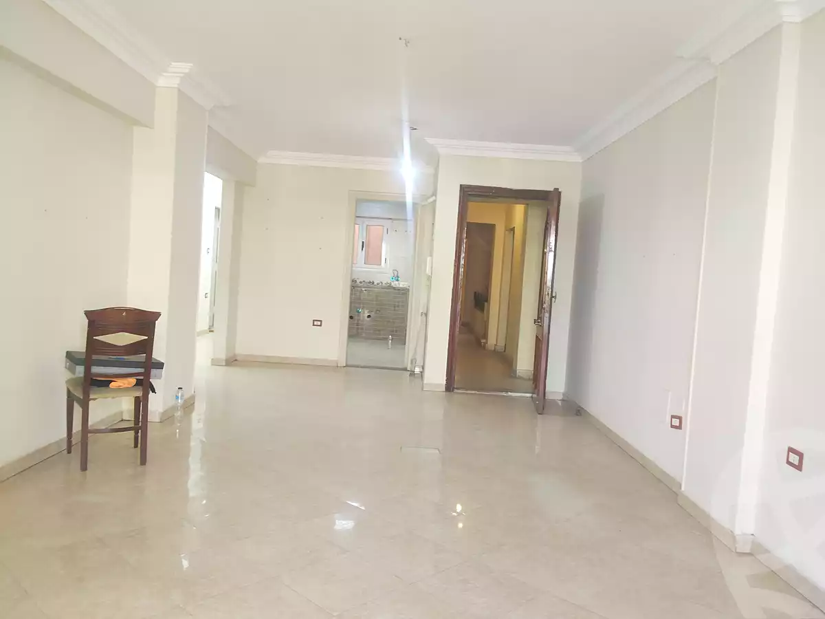https://aqarmap.com.eg/ar/listing/7374096-for-rent-cairo-heliopolis-sheraton-abd-el-hameed-badawi-st