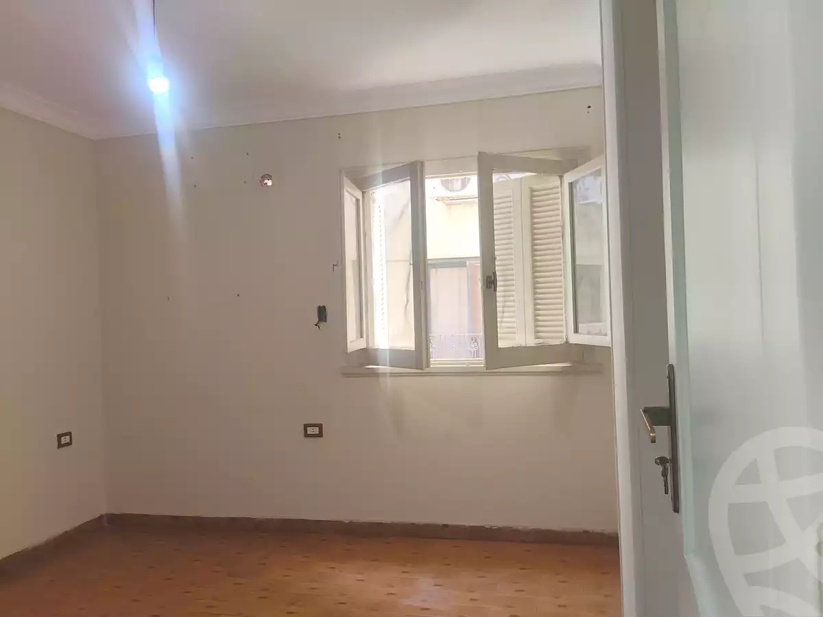 https://aqarmap.com.eg/ar/listing/7374096-for-rent-cairo-heliopolis-sheraton-abd-el-hameed-badawi-st