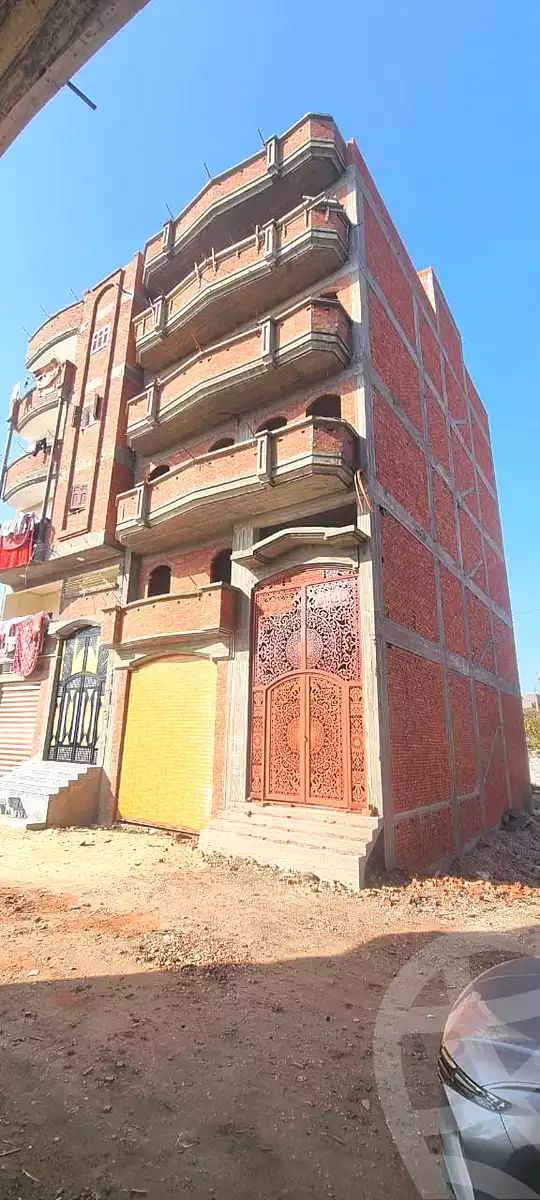 https://aqarmap.com.eg/en/listing/7374089-for-sale-dakahlia-belqas-belkas-city-el-thawra-st