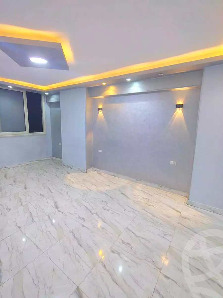 https://aqarmap.com.eg/en/listing/7374123-for-rent-cairo-ain-shams-alf-maskn