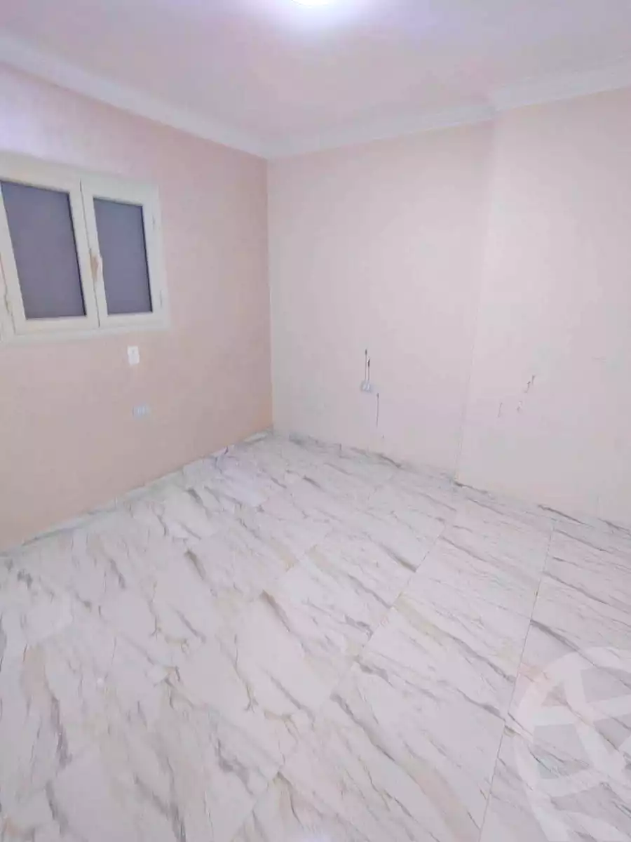 https://aqarmap.com.eg/en/listing/7374123-for-rent-cairo-ain-shams-alf-maskn