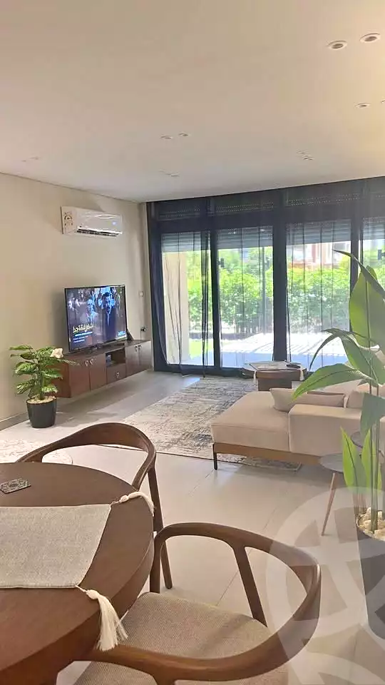 https://aqarmap.com.eg/en/listing/7374110-for-sale-cairo-new-cairo-compounds-azad
