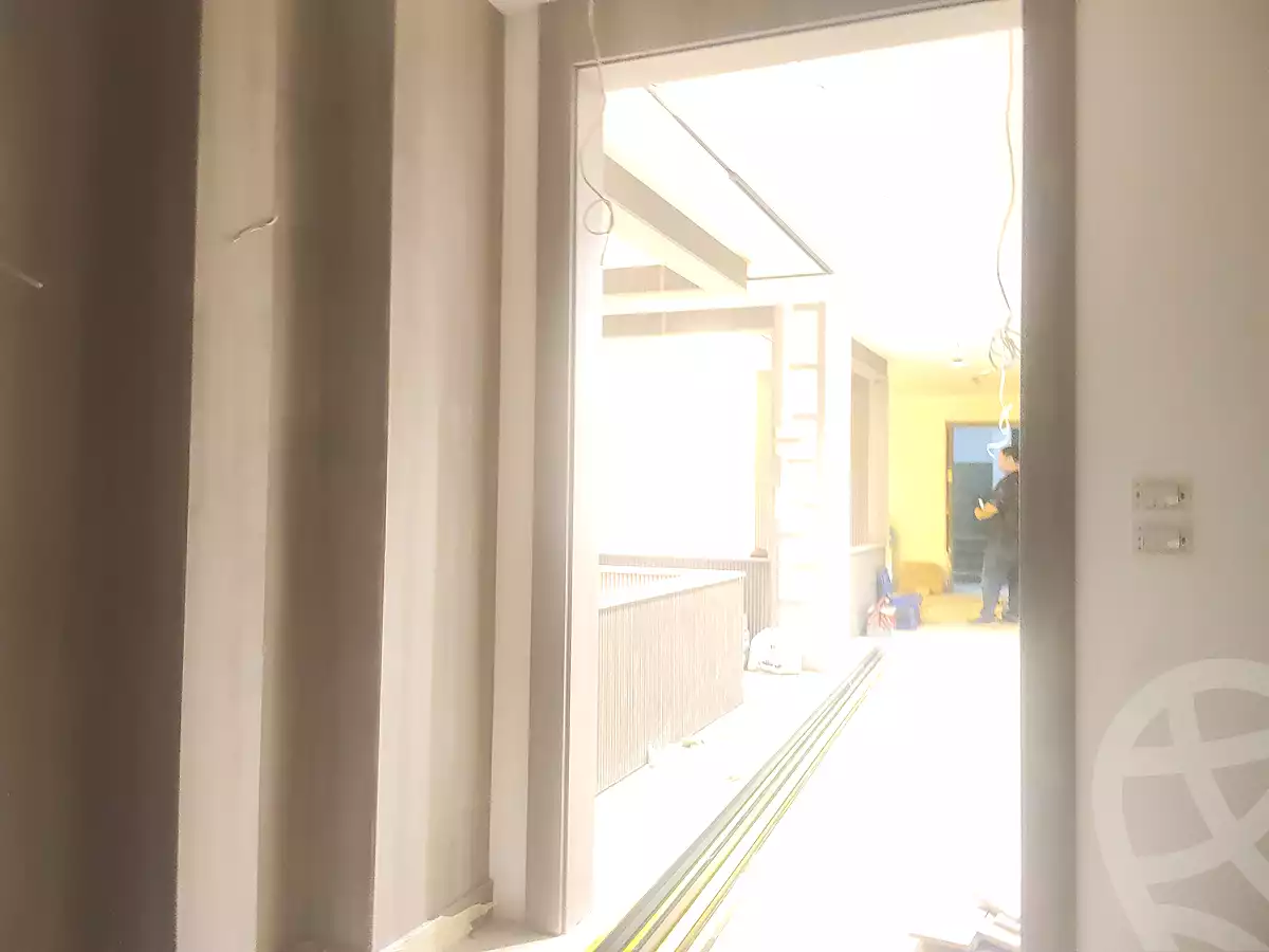 https://aqarmap.com.eg/ar/listing/7374128-for-rent-cairo-heliopolis-sheraton-el-moltaka-el-arabi-st