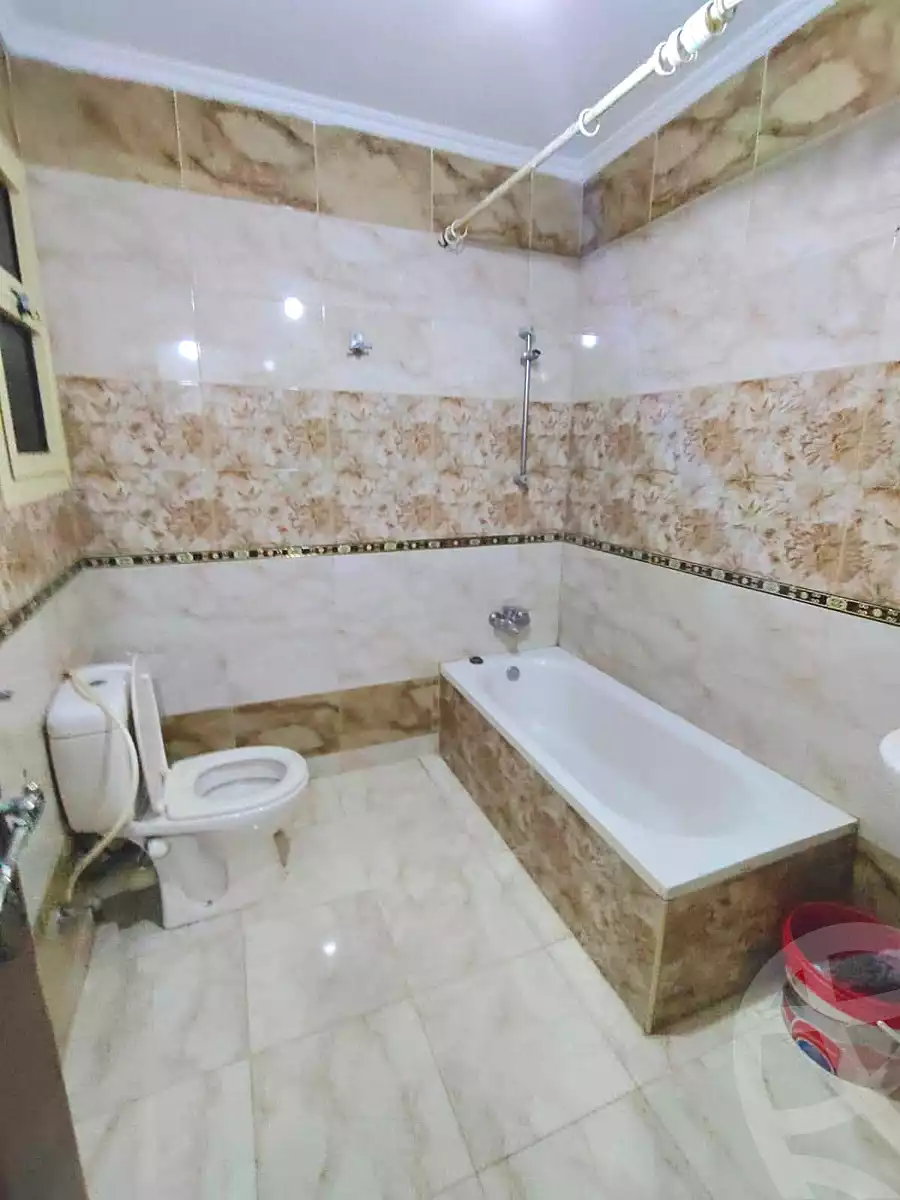 https://aqarmap.com.eg/ar/listing/7374143-for-rent-cairo-ain-shams-mnshy-lthryr