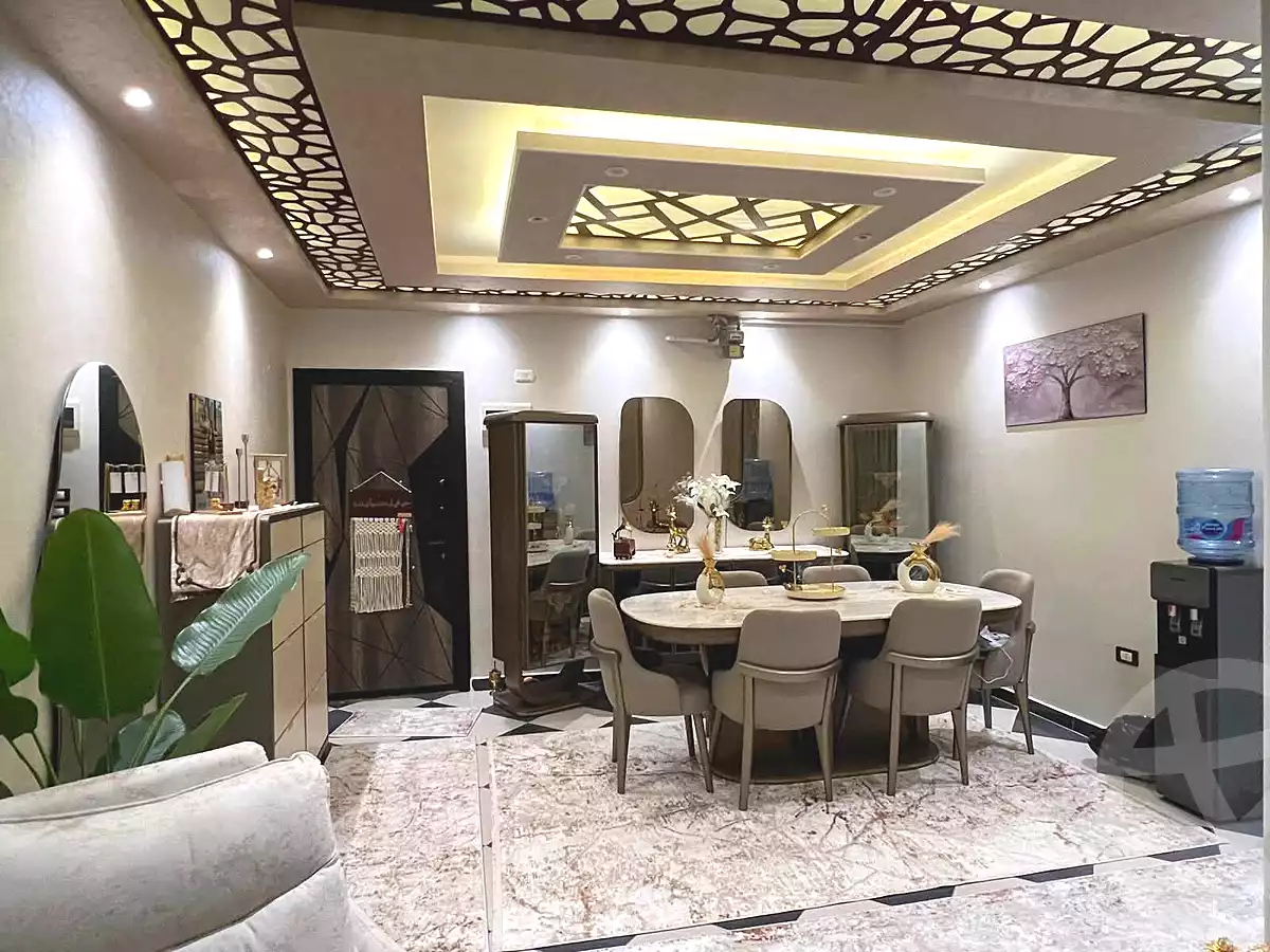 https://aqarmap.com.eg/en/listing/7374154-for-sale-alexandria-moharram-bey
