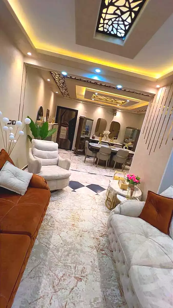 https://aqarmap.com.eg/en/listing/7374154-for-sale-alexandria-moharram-bey