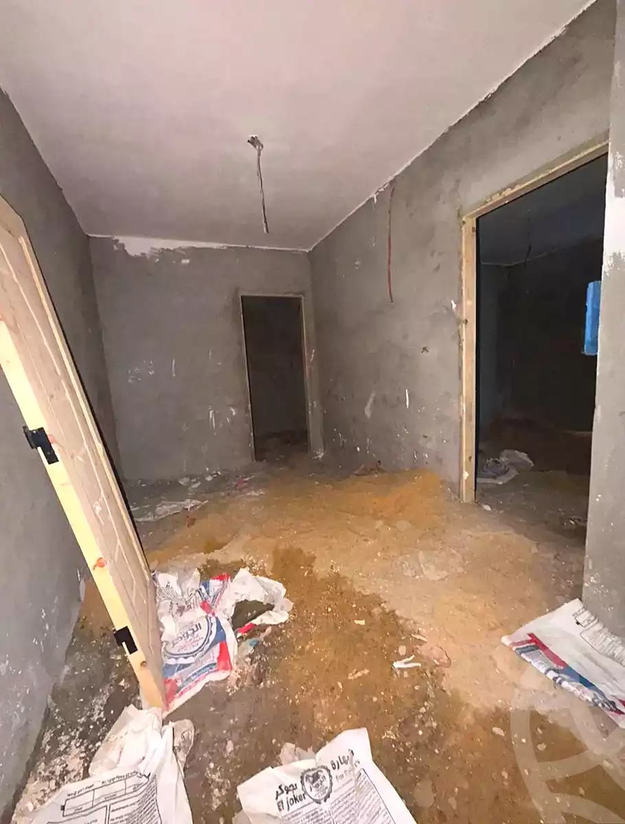 https://aqarmap.com.eg/en/listing/7373001-for-sale-alexandria-al-agamy-lbytsh-ibrahim-othman-st
