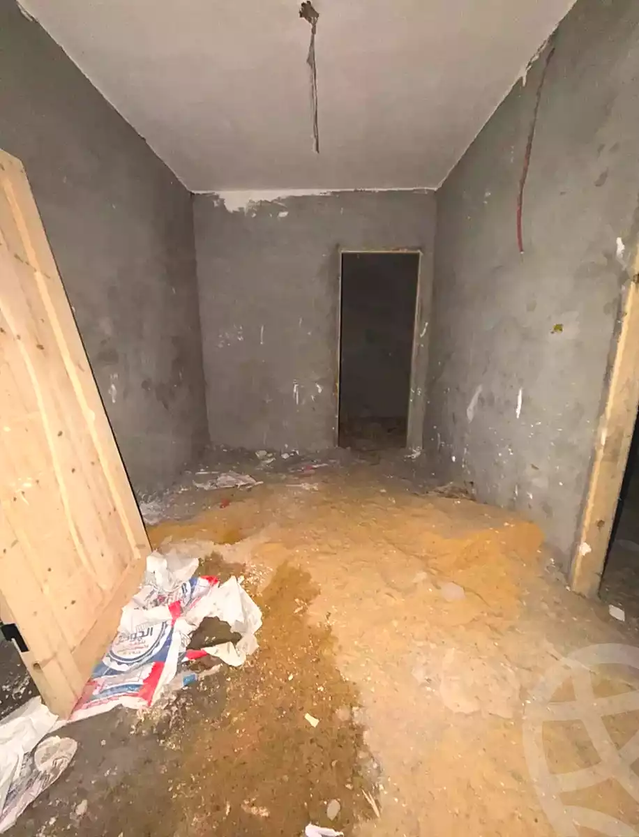 https://aqarmap.com.eg/en/listing/7373001-for-sale-alexandria-al-agamy-lbytsh-ibrahim-othman-st
