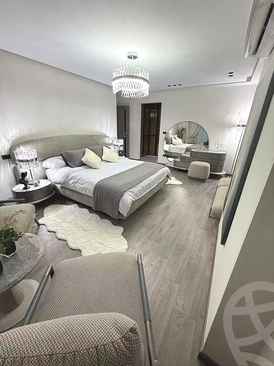 https://aqarmap.com.eg/ar/listing/7374159-for-sale-cairo-new-cairo-compounds-tag-city-taj-sultan