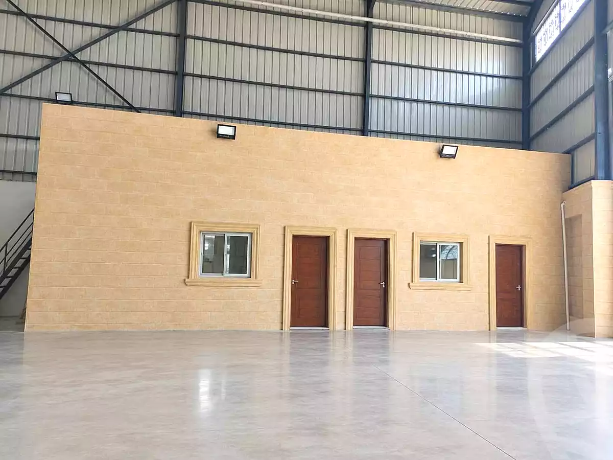 https://aqarmap.com.eg/ar/listing/7374164-for-rent-sharqia-bilbeis-belbes-city-industrial-zone