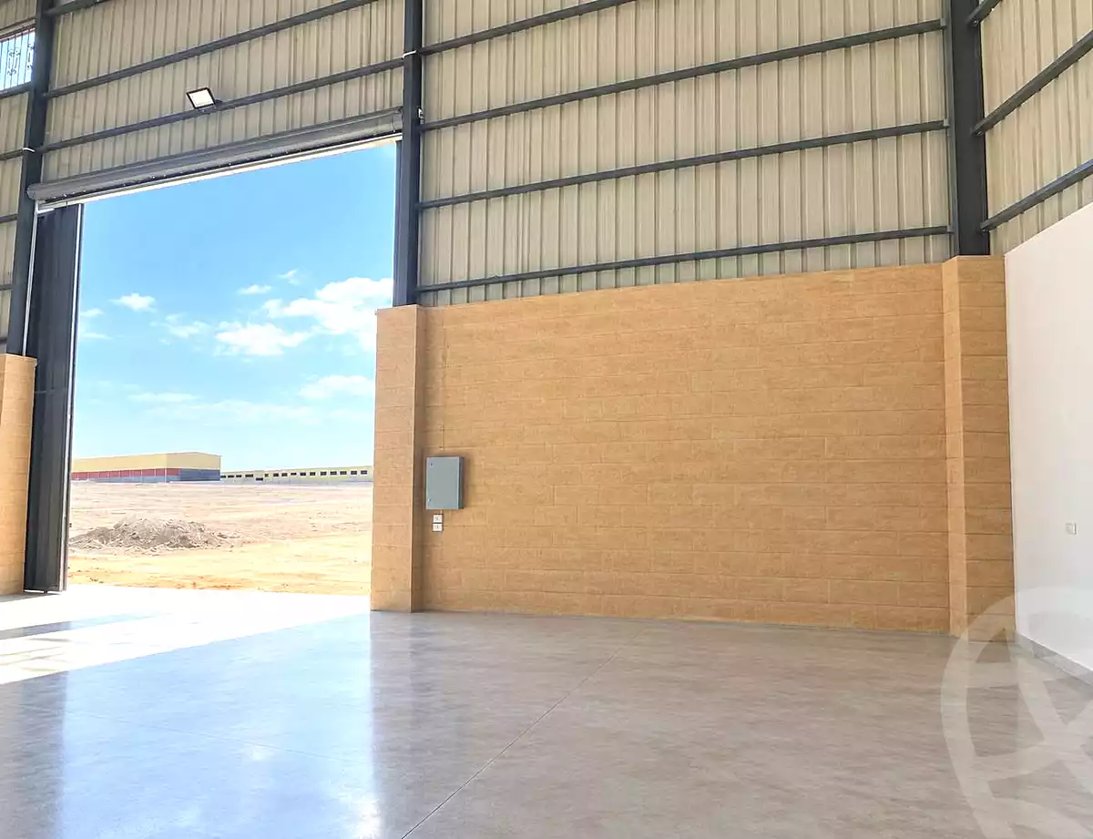 https://aqarmap.com.eg/ar/listing/7374164-for-rent-sharqia-bilbeis-belbes-city-industrial-zone