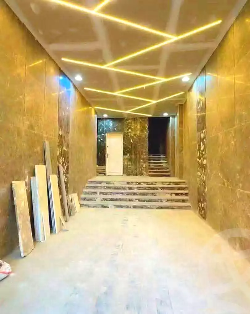 https://aqarmap.com.eg/ar/listing/7374168-for-sale-cairo-el-haram-el-lebeny