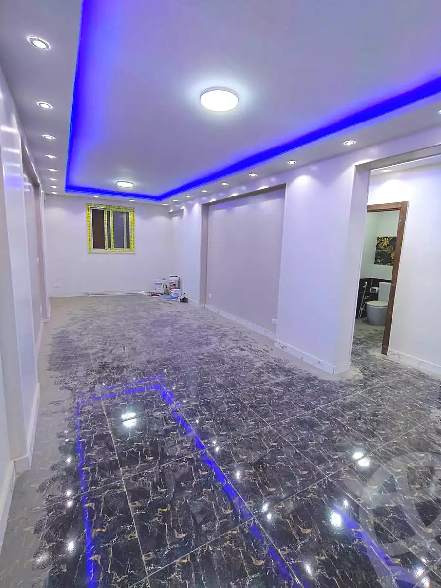 https://aqarmap.com.eg/ar/listing/7374181-for-rent-cairo-ain-shams-el-naam-al-matrya-musiem-st
