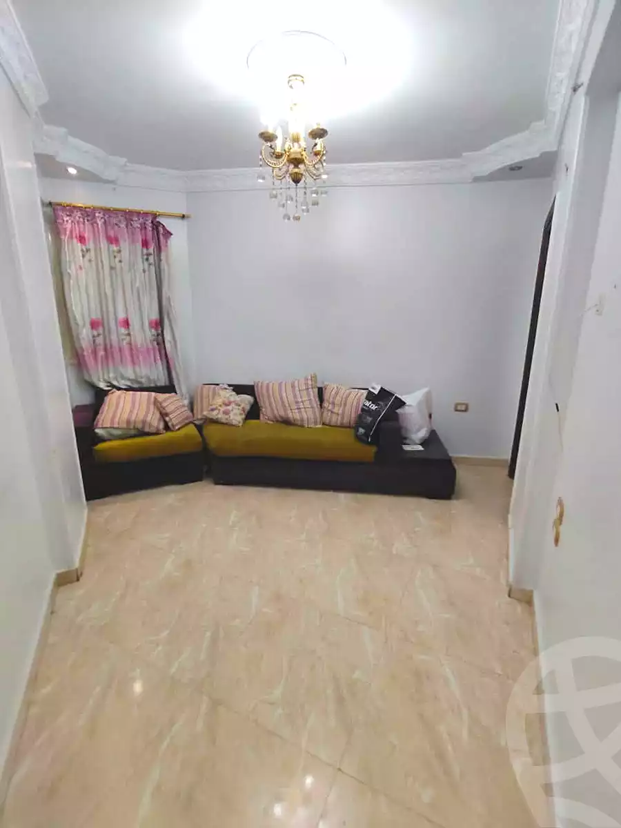 https://aqarmap.com.eg/en/listing/7374187-for-rent-cairo-ain-shams-mnshy-lthryr