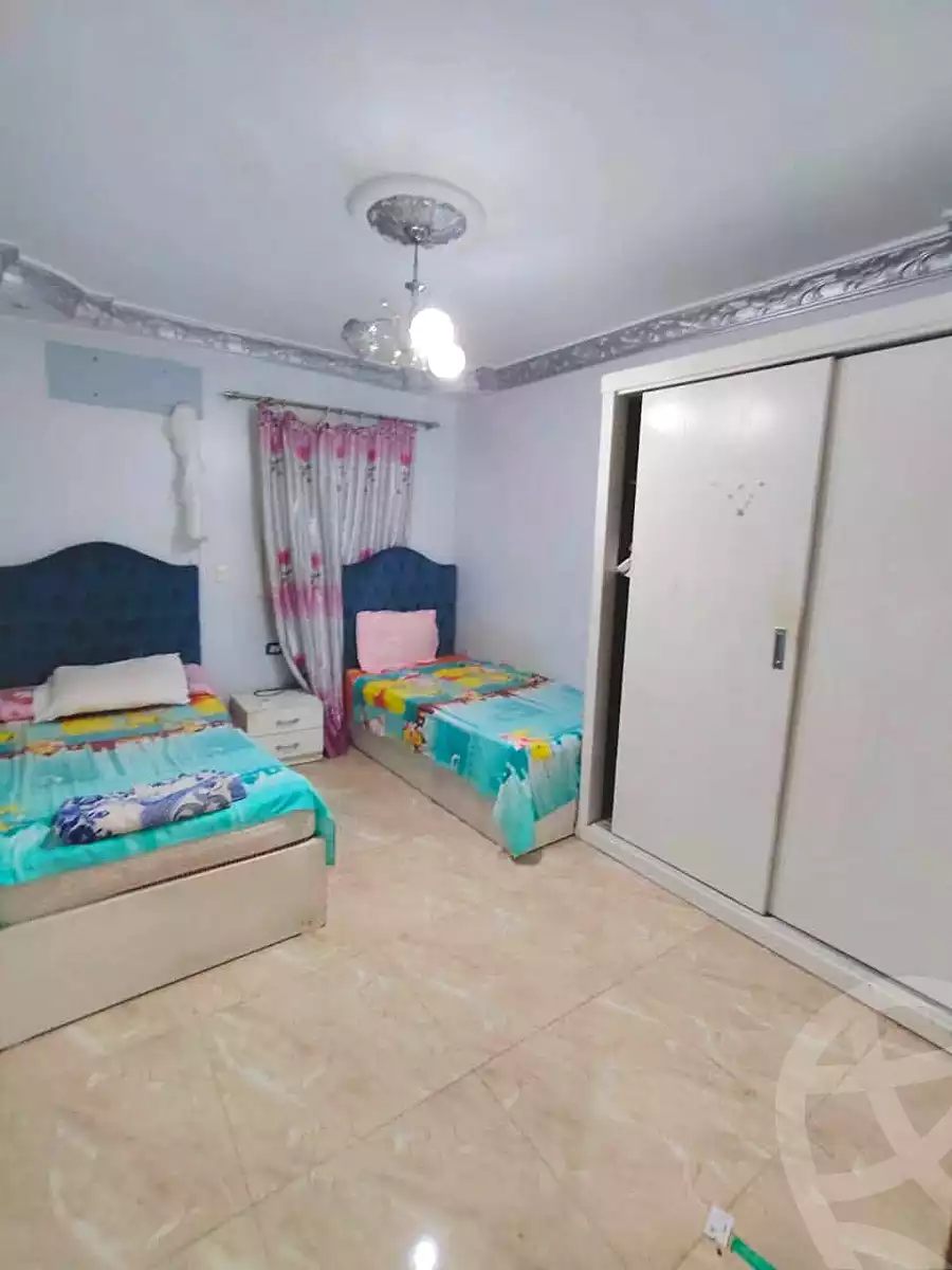 https://aqarmap.com.eg/en/listing/7374187-for-rent-cairo-ain-shams-mnshy-lthryr