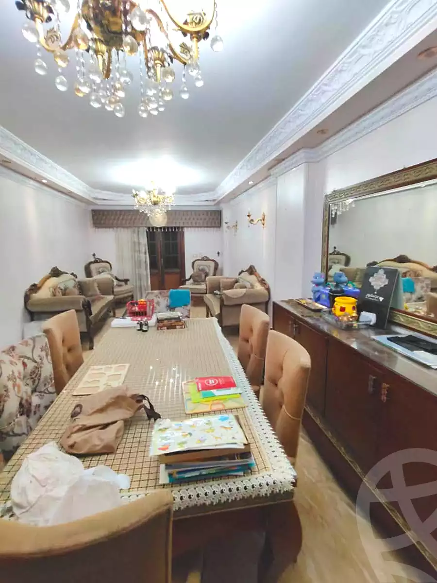 https://aqarmap.com.eg/en/listing/7374187-for-rent-cairo-ain-shams-mnshy-lthryr