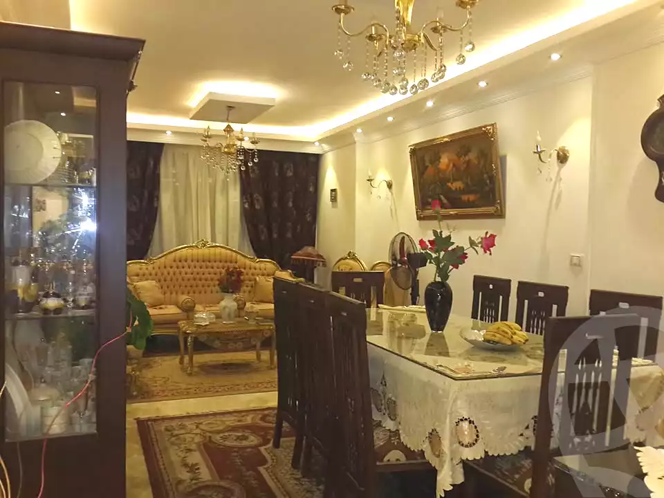 https://aqarmap.com.eg/en/listing/7374208-for-sale-cairo-faisal-el-lebeny