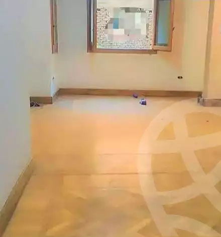 https://aqarmap.com.eg/en/listing/7374218-for-sale-cairo-faisal-hassan-mohamed-st