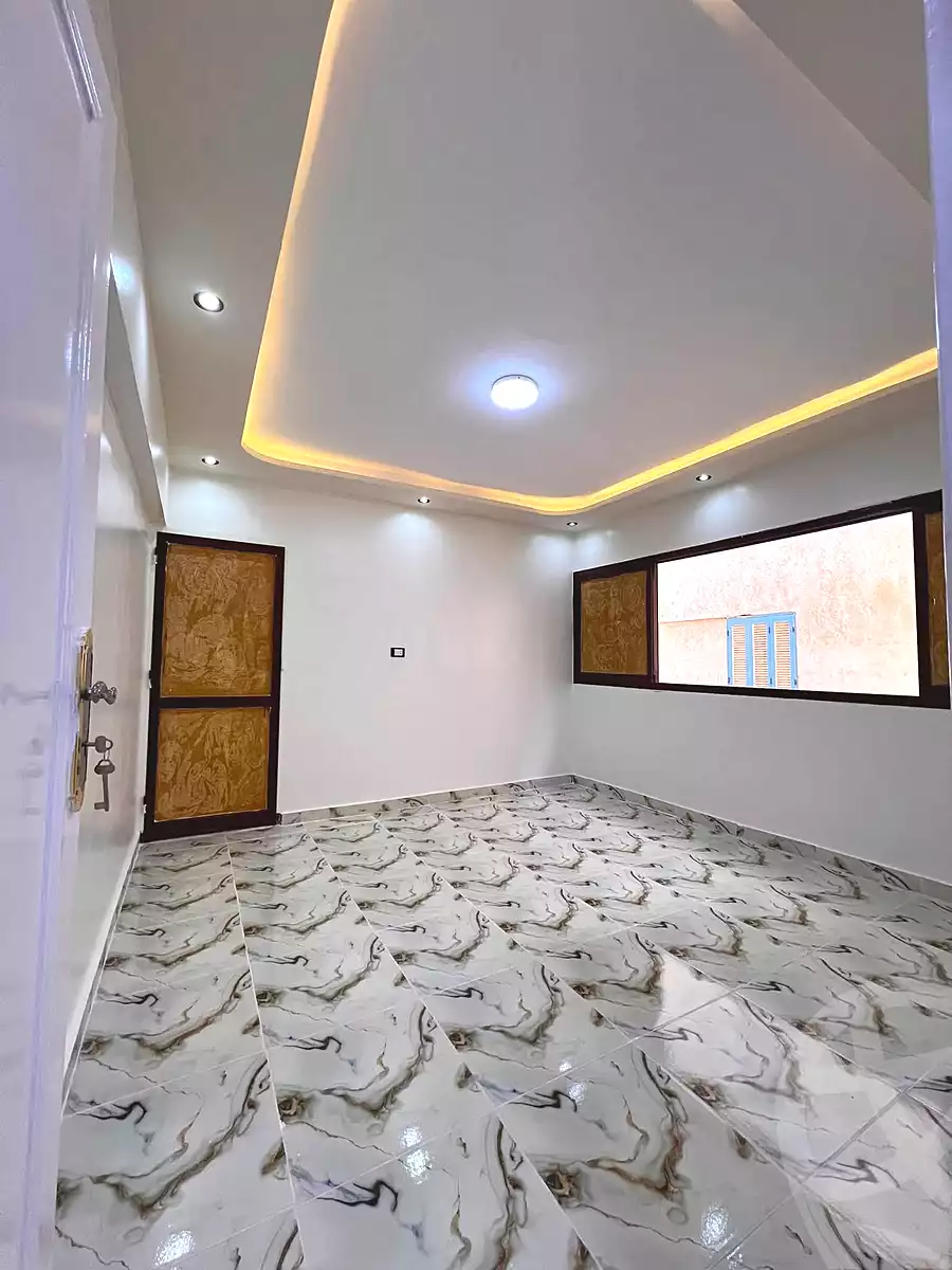 https://aqarmap.com.eg/en/listing/7374216-for-sale-alexandria-al-agamy-shataa-el-nakheel