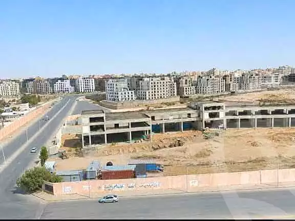 https://aqarmap.com.eg/ar/listing/7374220-for-sale-cairo-ain-shams-jsr-lswys