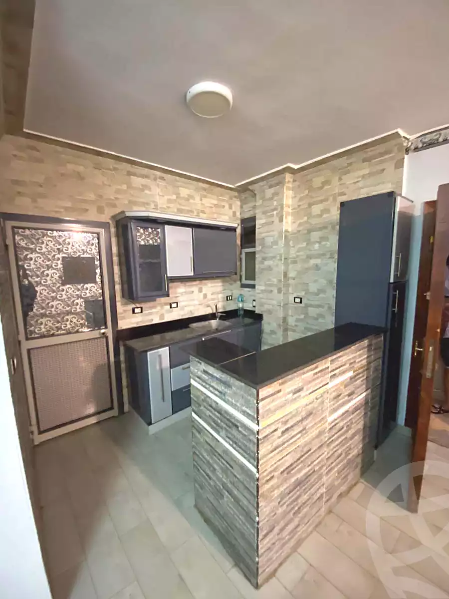 https://aqarmap.com.eg/ar/listing/7374223-for-sale-cairo-ain-shams-ain-shams-el-sharkia-el-eshrein-stt