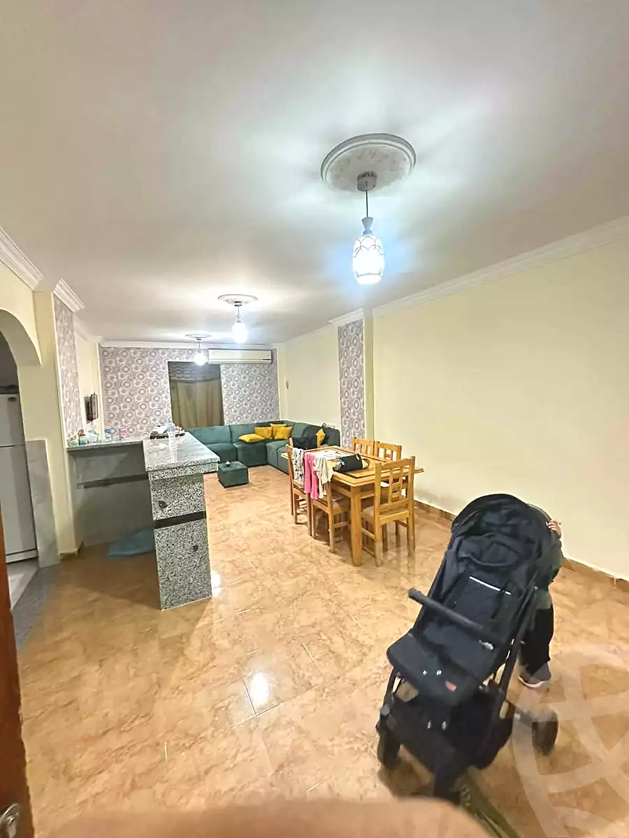 https://aqarmap.com.eg/en/listing/7374224-for-sale-cairo-faisal
