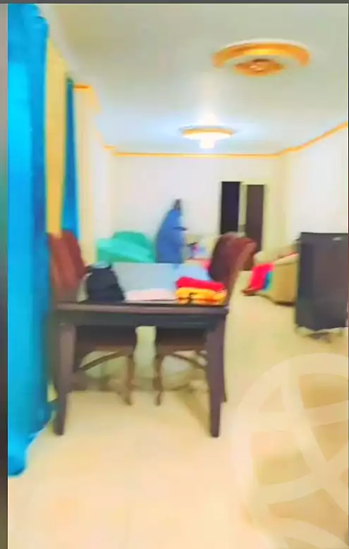 https://aqarmap.com.eg/en/listing/7374225-for-sale-cairo-faisal-hassan-mohamed-st